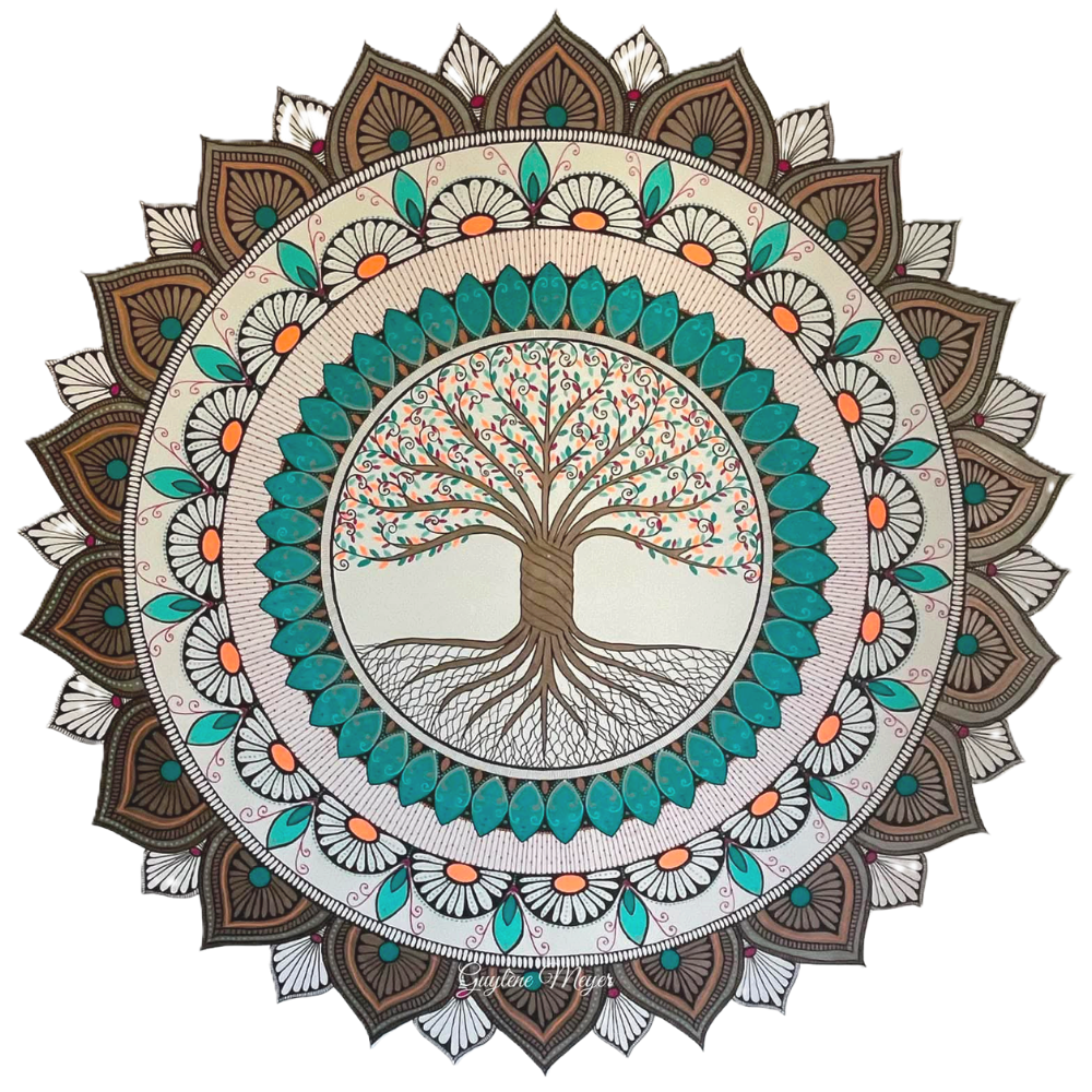 Kari Ayurveda
