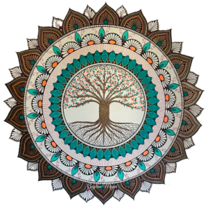 Copie de Kari-Ayurveda