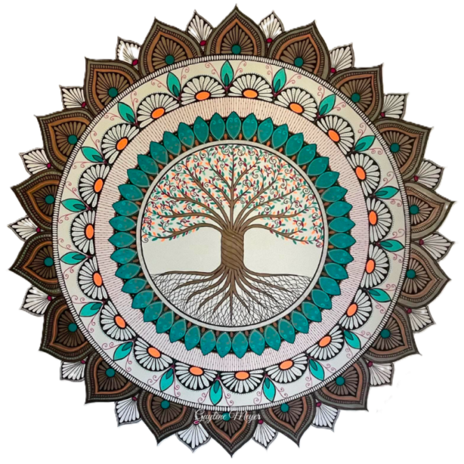Copie de Kari-Ayurveda