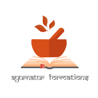 logo-ayur-nature-formation